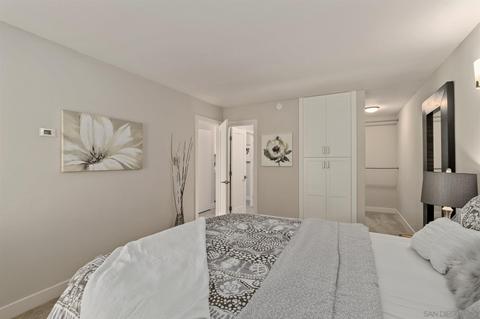 9643 Easter Way, San Diego, CA 92121 photo 14