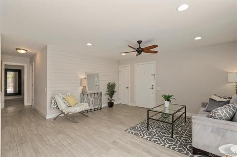 9643 Easter Way, San Diego, CA 92121 photo 4