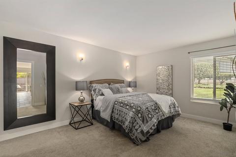 9643 Easter Way, San Diego, CA 92121 photo 13