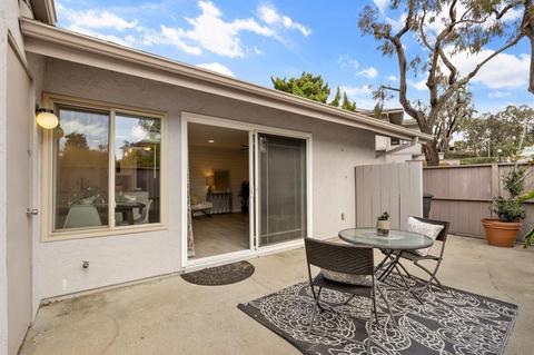 9643 Easter Way, San Diego, CA 92121 photo 20