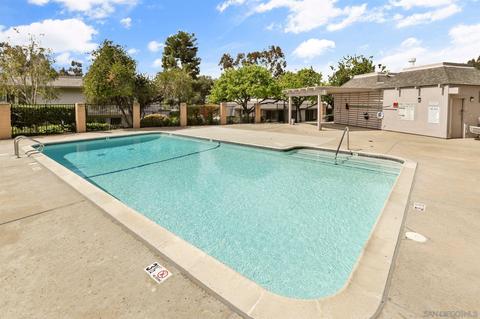 9643 Easter Way, San Diego, CA 92121 photo 21