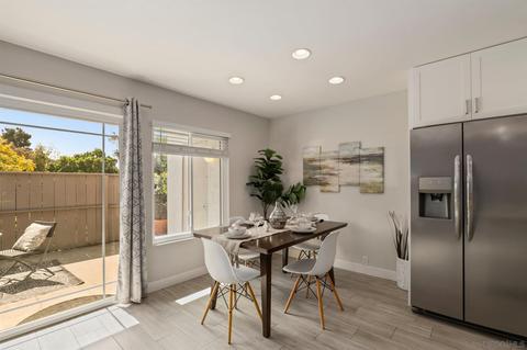 9643 Easter Way, San Diego, CA 92121 photo 8