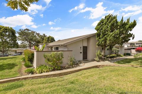 9643 Easter Way, San Diego, CA 92121 photo 2