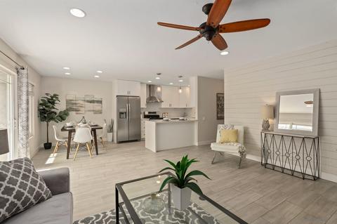 9643 Easter Way, San Diego, CA 92121 photo 6