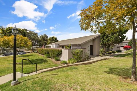 9643 Easter Way, San Diego, CA 92121 photo 1