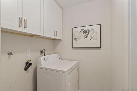 9643 Easter Way, San Diego, CA 92121 photo 18