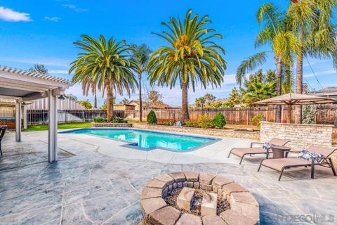 1214 Walnut Tree Ln, El Cajon, CA 92021 photo 15