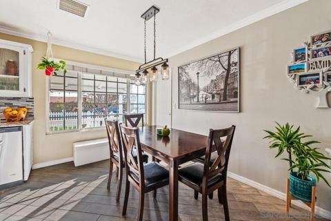 1214 Walnut Tree Ln, El Cajon, CA 92021 photo 5