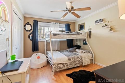 1214 Walnut Tree Ln, El Cajon, CA 92021 photo 11