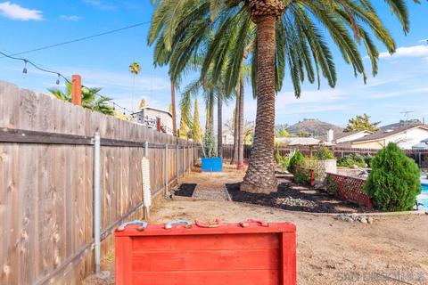 1214 Walnut Tree Ln, El Cajon, CA 92021 photo 23