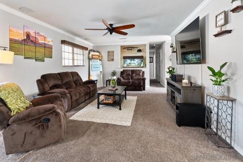 1214 Walnut Tree Ln, El Cajon, CA 92021 photo 6