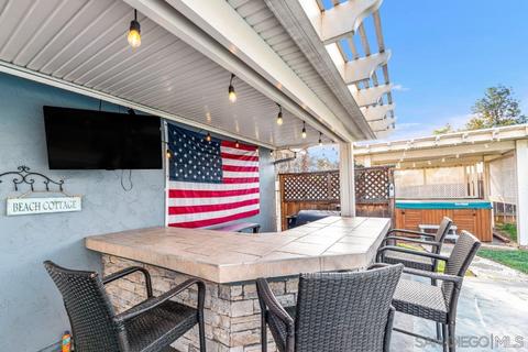 1214 Walnut Tree Ln, El Cajon, CA 92021 photo 18