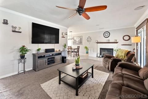 1214 Walnut Tree Ln, El Cajon, CA 92021 photo 7