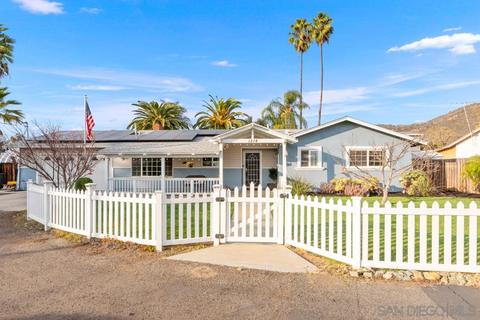 1214 Walnut Tree Ln, El Cajon, CA 92021 photo 24