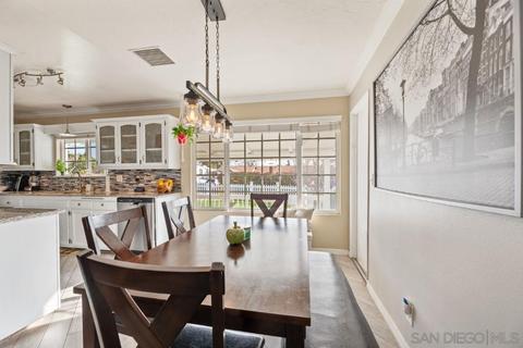 1214 Walnut Tree Ln, El Cajon, CA 92021 photo 4