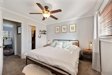 1214 Walnut Tree Ln, El Cajon, CA 92021 photo 9