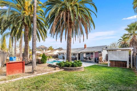 1214 Walnut Tree Ln, El Cajon, CA 92021 photo 17