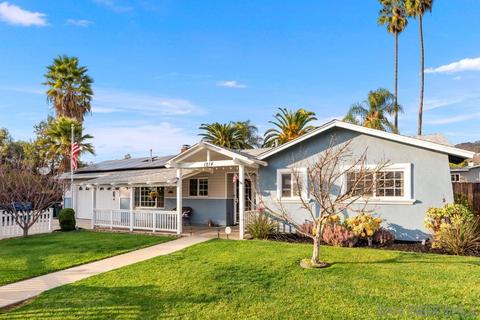 1214 Walnut Tree Ln, El Cajon, CA 92021 photo 25