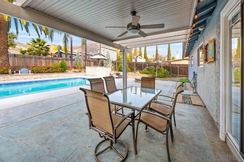 1214 Walnut Tree Ln, El Cajon, CA 92021 photo 20