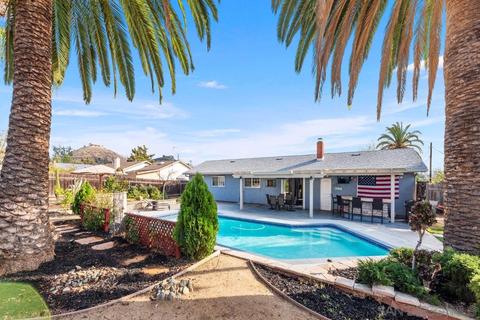 1214 Walnut Tree Ln, El Cajon, CA 92021 photo 16