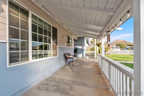 1214 Walnut Tree Ln, El Cajon, CA 92021 photo 22