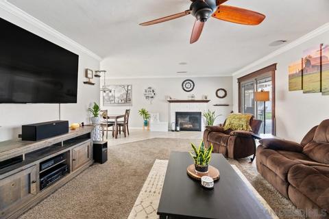 1214 Walnut Tree Ln, El Cajon, CA 92021 photo 8