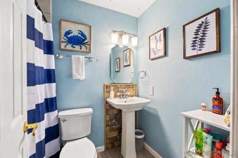 1214 Walnut Tree Ln, El Cajon, CA 92021 photo 13