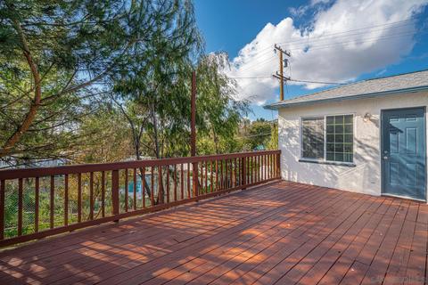 10540 Don Pico Rd, Spring Valley, CA 91978 photo 27