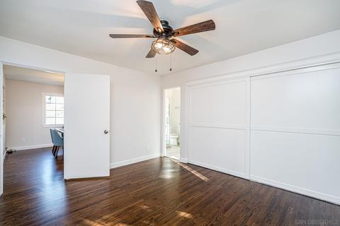 10540 Don Pico Rd, Spring Valley, CA 91978 photo 19