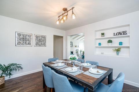 10540 Don Pico Rd, Spring Valley, CA 91978 photo 13