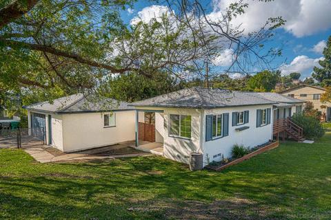 10540 Don Pico Rd, Spring Valley, CA 91978 photo 32