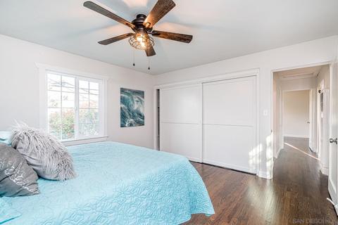 10540 Don Pico Rd, Spring Valley, CA 91978 photo 16