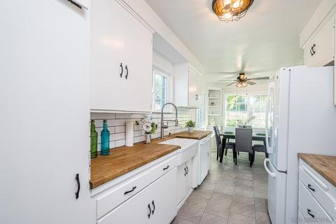 10540 Don Pico Rd, Spring Valley, CA 91978 photo 11