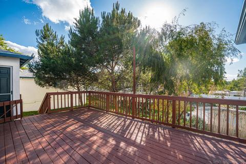 10540 Don Pico Rd, Spring Valley, CA 91978 photo 29