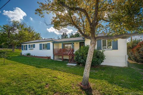 10540 Don Pico Rd, Spring Valley, CA 91978 photo 34