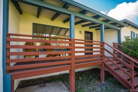 10540 Don Pico Rd, Spring Valley, CA 91978 photo 28