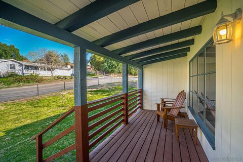 10540 Don Pico Rd, Spring Valley, CA 91978 photo 26
