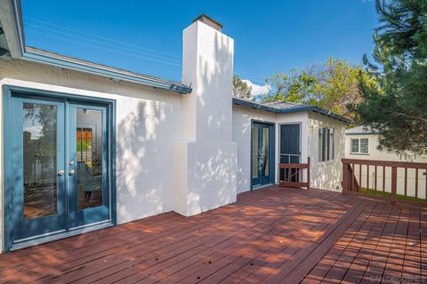 10540 Don Pico Rd, Spring Valley, CA 91978 photo 23