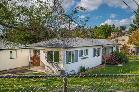 10540 Don Pico Rd, Spring Valley, CA 91978 photo 42
