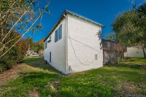 10540 Don Pico Rd, Spring Valley, CA 91978 photo 38