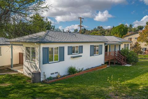 10540 Don Pico Rd, Spring Valley, CA 91978 photo 33