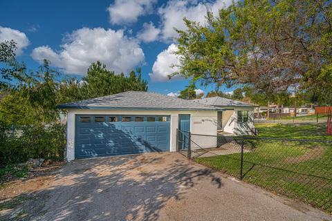 10540 Don Pico Rd, Spring Valley, CA 91978 photo 41