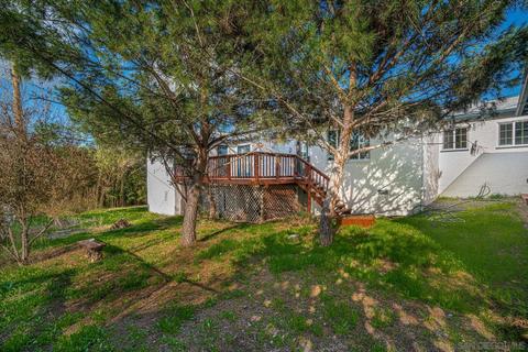 10540 Don Pico Rd, Spring Valley, CA 91978 photo 37