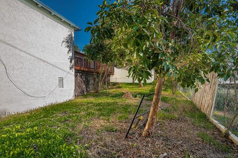 10540 Don Pico Rd, Spring Valley, CA 91978 photo 39