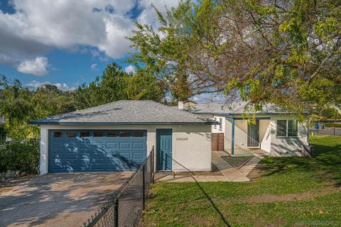 10540 Don Pico Rd, Spring Valley, CA 91978 photo 30