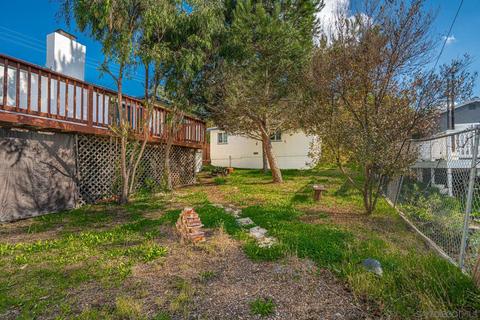 10540 Don Pico Rd, Spring Valley, CA 91978 photo 40