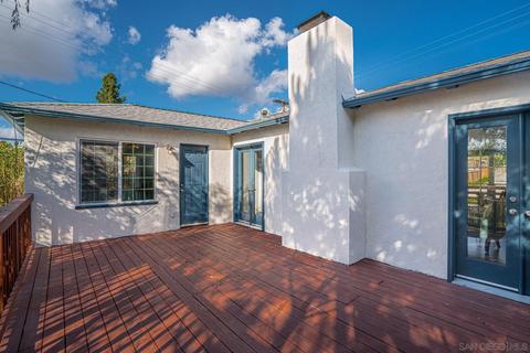 10540 Don Pico Rd, Spring Valley, CA 91978 photo 25