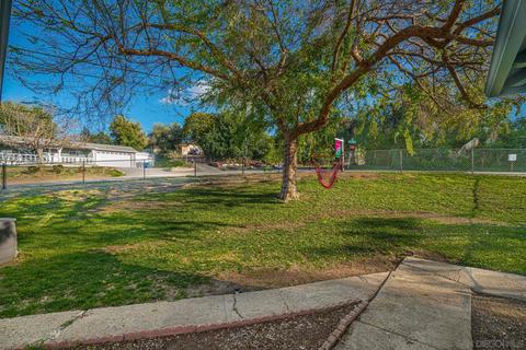 10540 Don Pico Rd, Spring Valley, CA 91978 photo 31