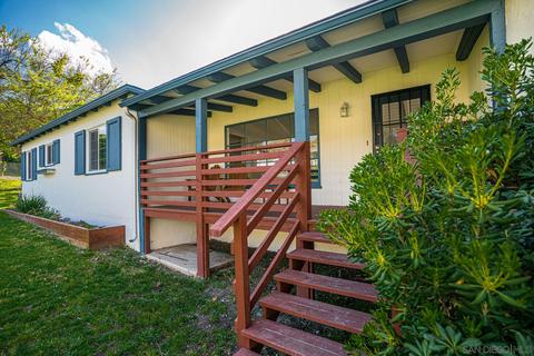 10540 Don Pico Rd, Spring Valley, CA 91978 photo 24