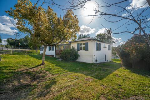 10540 Don Pico Rd, Spring Valley, CA 91978 photo 35